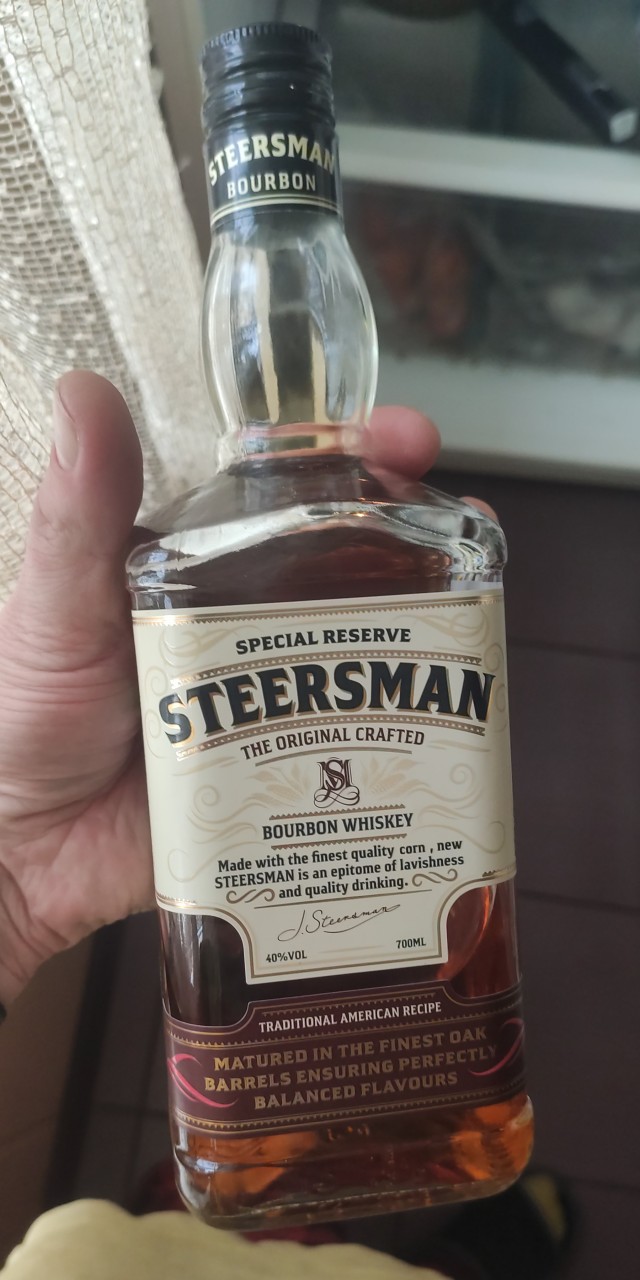 Внимание! Внимание!