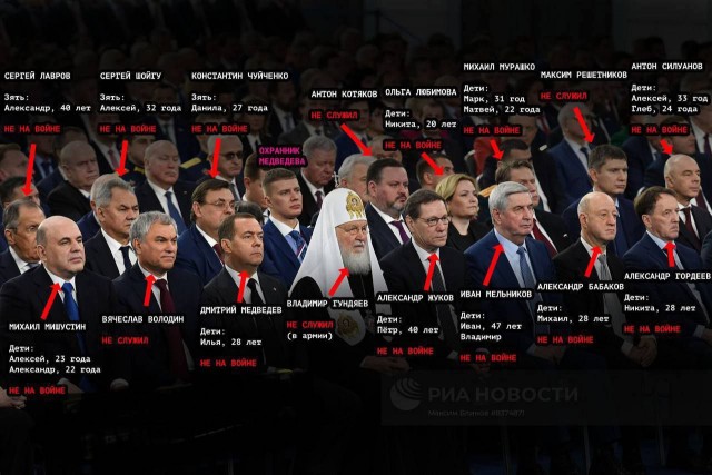 Военный врач отказался ехать на СВО и уволился, теперь его хотят судить