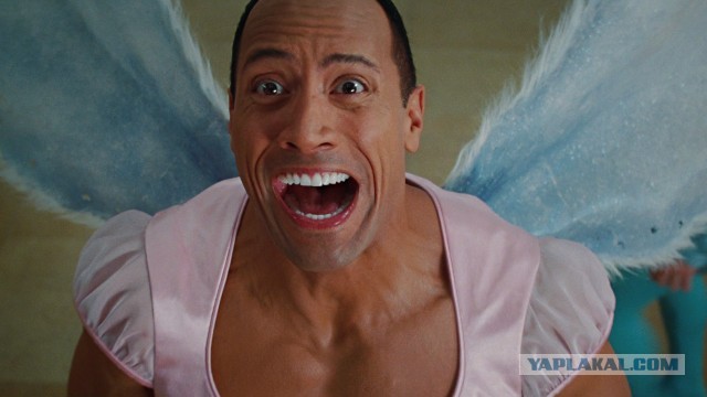 Вышел первый трейлер фильма «Питер Пэн и Венди» от Disney
