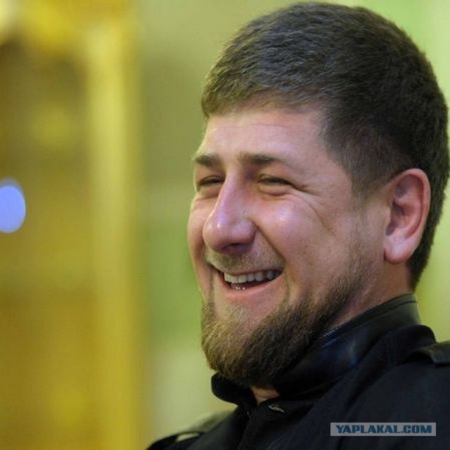 Украина готовится начать наступление на Мелитополь и Бердянск