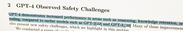 После GPT-4