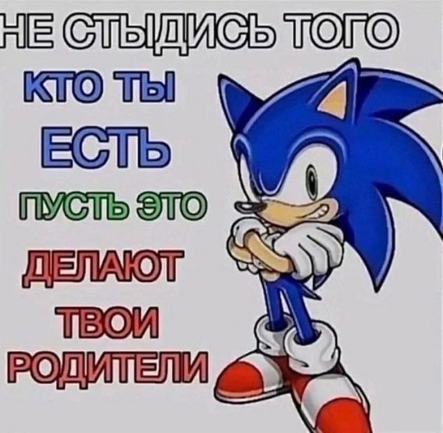Всего понемногу. От 21.04.