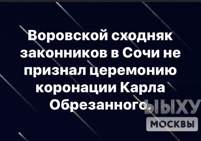 Победная поступь идиотизма по планете – том 13