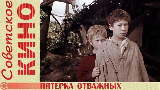 6 фильмов про путешествия во времени и временны́е петли, которые вы могли пропустить