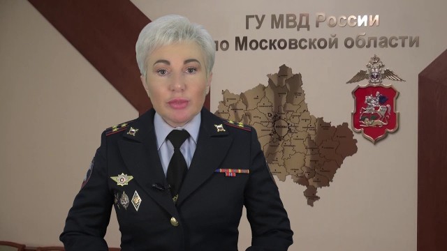 Удивительное поведение российских СМИ
