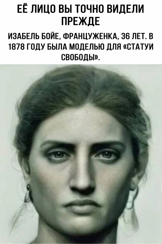 Всяко-разно