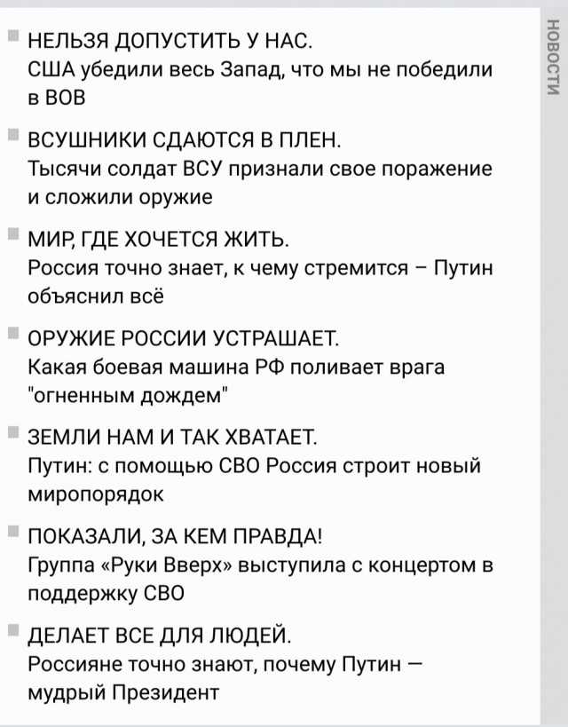 Создать свой интернет с «традиционными ценностями» захотели в Госдуме