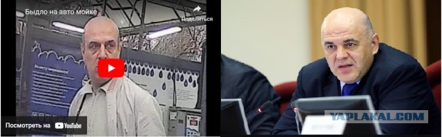 Какой очередь? Зачем нам очередь?