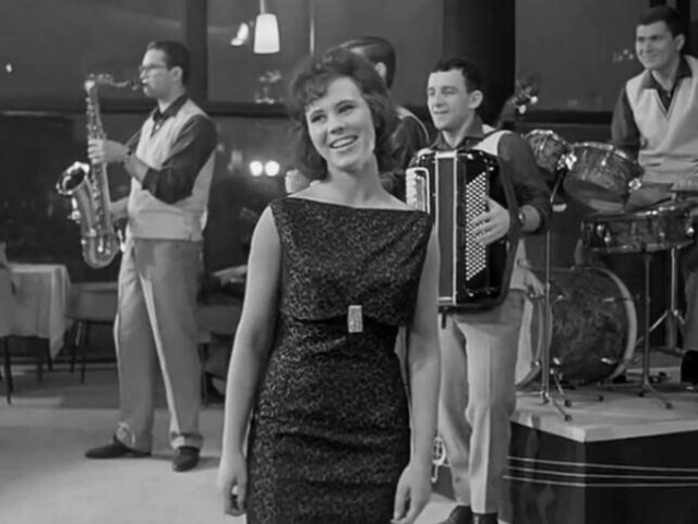 Интересные снимки известных людей. 07.12.23