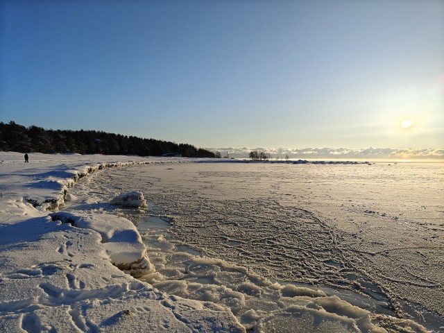 Минус 32