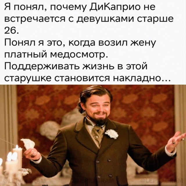 Как понять, что ваши друзья - алкоголики?