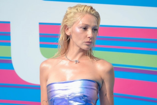 Настя Ивлеева оказалась в многомиллионных долгах из-за своего бара в Москве