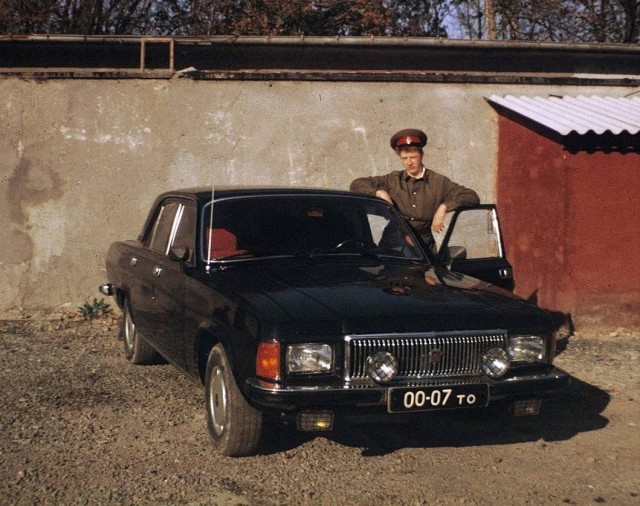 Интересные фотографии 1990 -х 08.03.24
