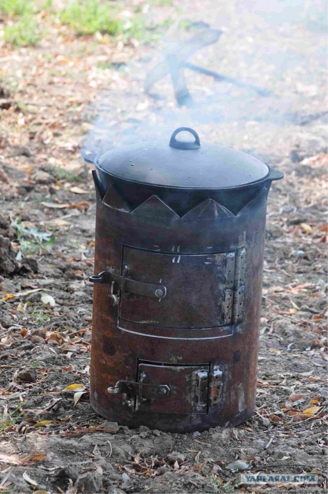Бограч
