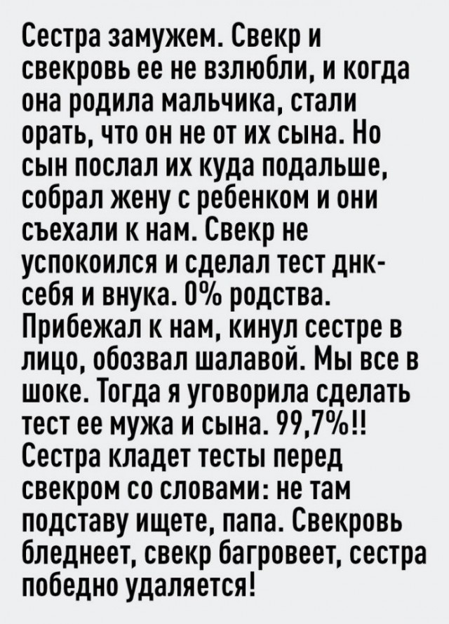 Так себе картинки 17.04.24