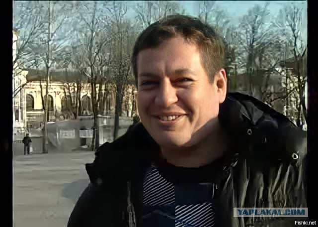 Не переходи дорогу как ТП из Владивостока!