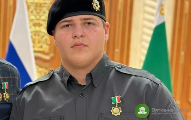 День, когда в СССР арестовали Сталина