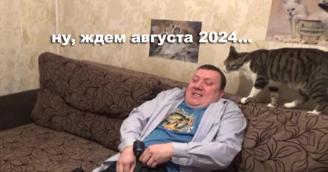 Китайцы придумали Секс 2 — в поднебесной готовят готовят кукол для взрослых с ИИ