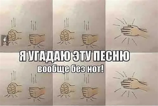 Фредди Меркьюри - День рождения Легенды