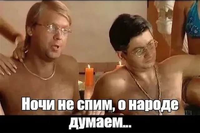 Иностранное гражданство собираются сделать отягчающим обстоятельством при совершении преступления