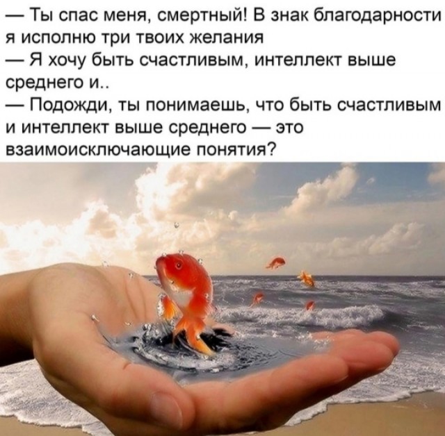 Мои избранные картинки, часть 3