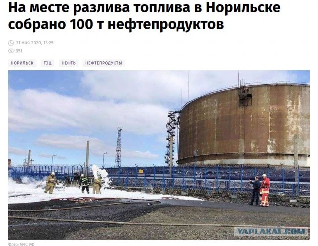 Никогда не говори "никогда". Короткой памяти белок-истеричек посвящается