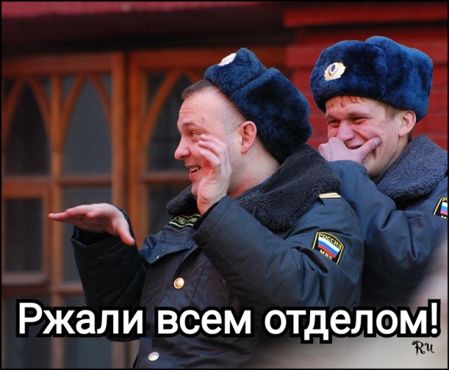 Парикмахера из Петербурга изнасиловал призрак на новогоднем корпоративе