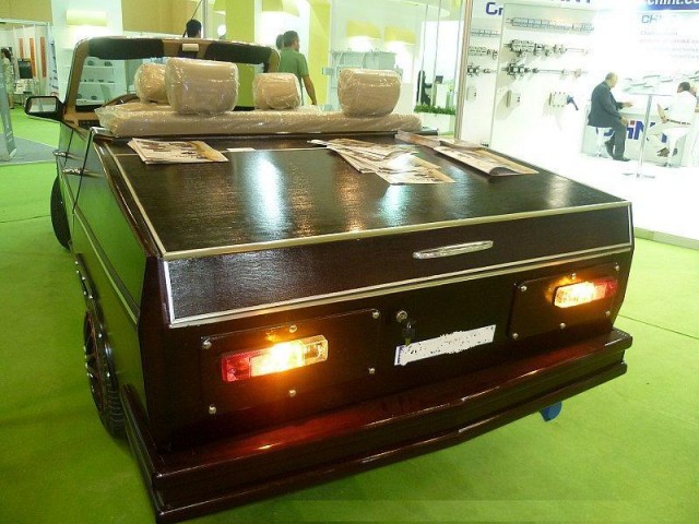 Игра на ЯПе: Угадай АВТО-7