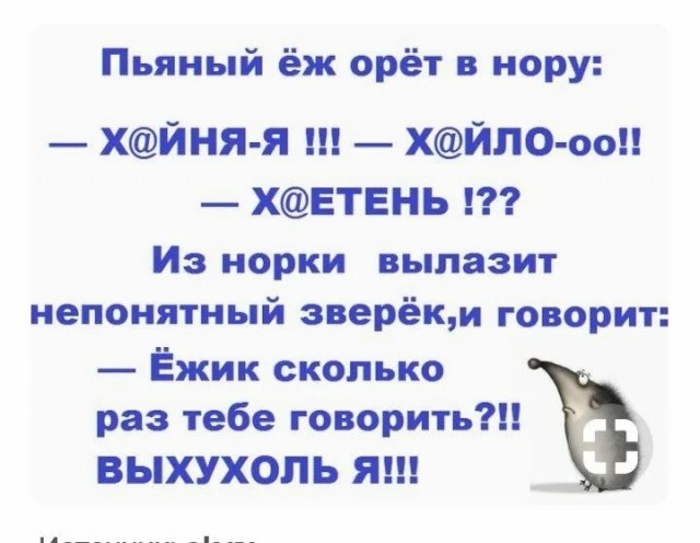 Как то сел по**ать
