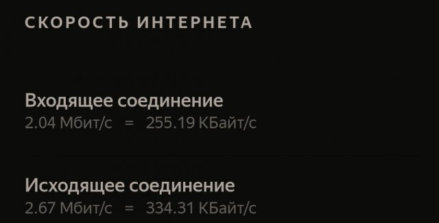 Сегодня сломался сотовый оператор t2.