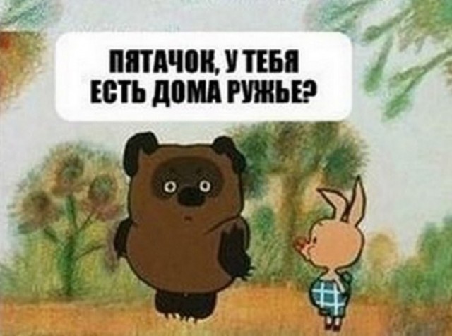 Краснодарский край не стал принимать закон, разрешающий умерщвлять бродячих собак⁠⁠