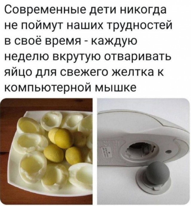Веселые картинки в пятницу (04.04)