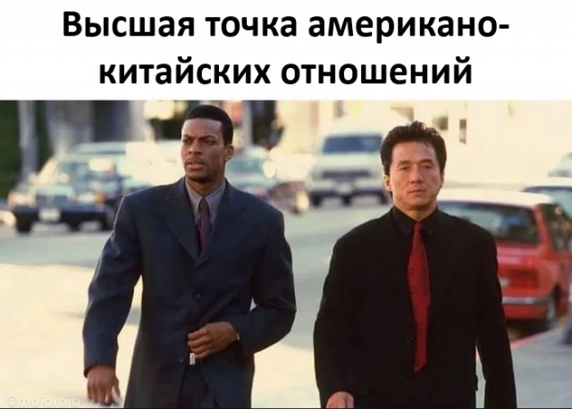 Лучше уже не будет