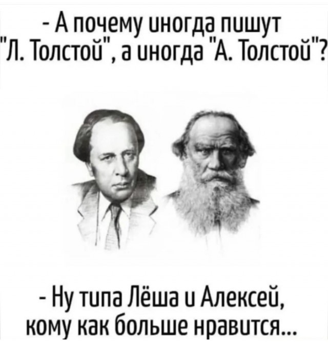 20101083.jpg