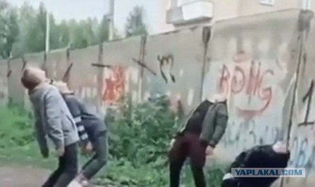 Кенсингтон авеню, Филадельфия