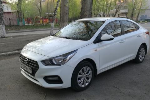 Сначала казались позором, а теперь — золотом: как машины мстят за недоверие