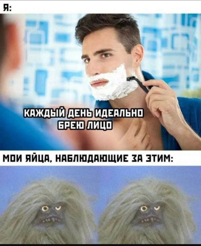 Так себе картинки 24.08.25