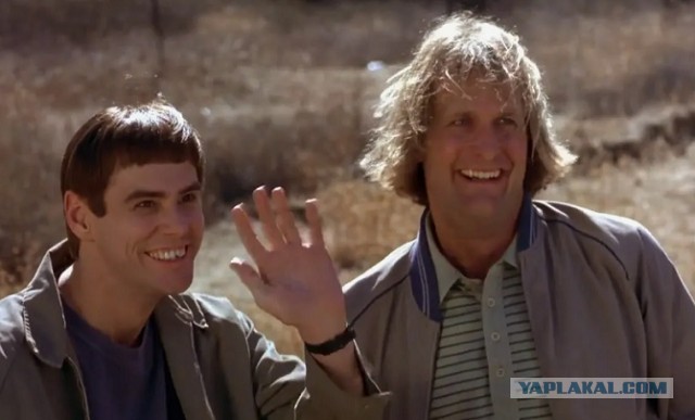 Подростков гонявших вдвоём на электросамокате по встречке проспекта Мира в Москве, оштрафовали на 100 тысяч рублей