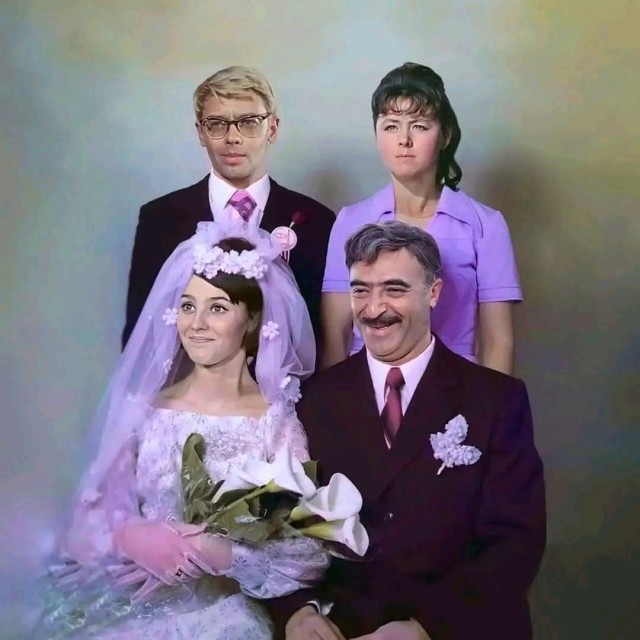 Маленькая пятница 17.09