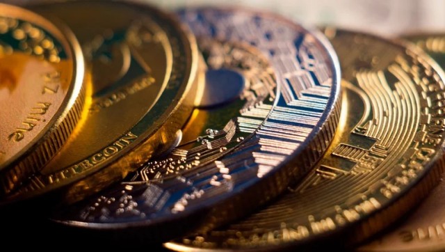 Трейдеры потеряли 1 млрд долларов за час на фоне резкого падения крипторынка