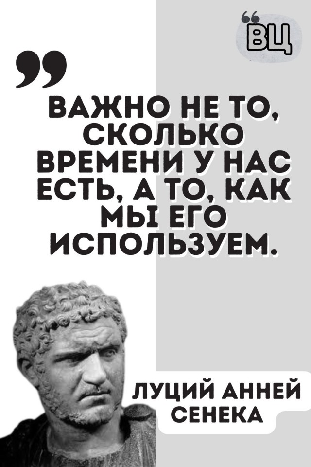 Прикольные и просто красивые картинки 26.09.2025