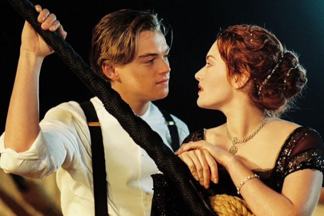 Тонущие в реке пассажиры УАЗа продемонстрировали невероятный позитив и зашкаливающие эмоции.