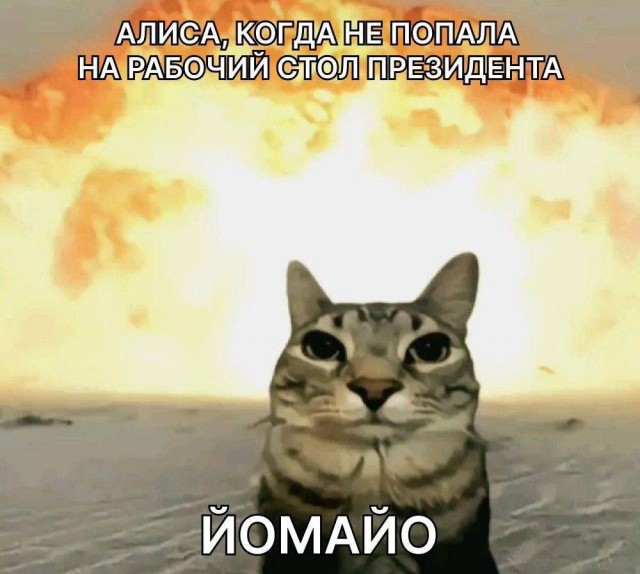 Ассорти картинок