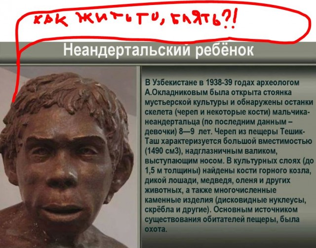 Очередной Турецкий танкер подал сигнал о помощи после атаки БПЛА
