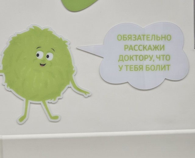 Работать до 90 и даже до 100 лет смогут россияне в ближайшем будущем
