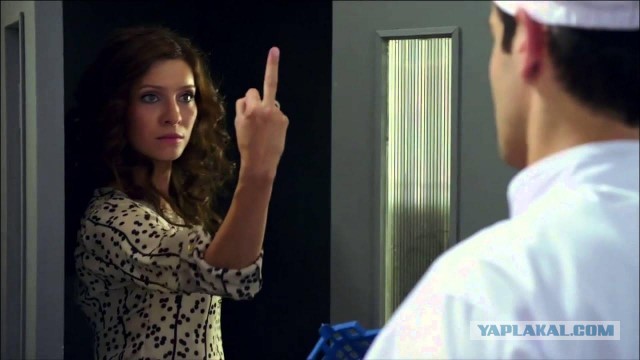 Мессенджер MAX замечен в обращении к иностранным сервисам определения IP