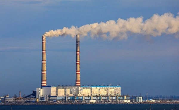 Казахстан отказался от строительства ТЭЦ с Россией, выбрал Сингапур и сэкономил вдвое