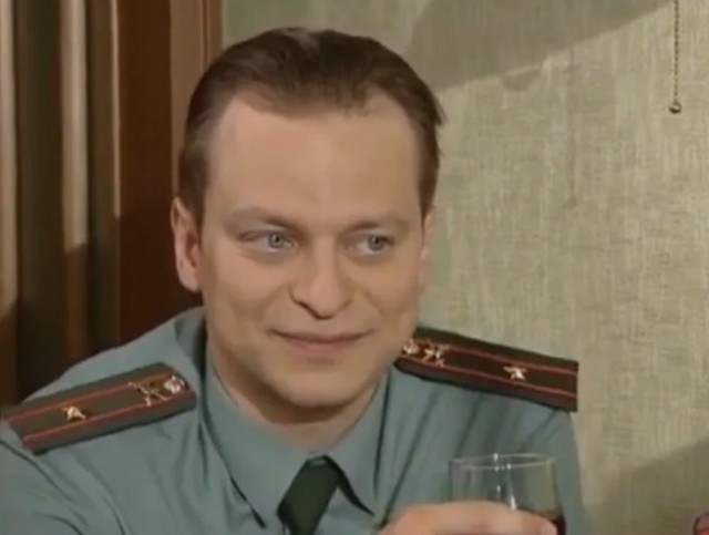 Охлобыстин внезапно раскритиковал ограничения и блокировки интернета