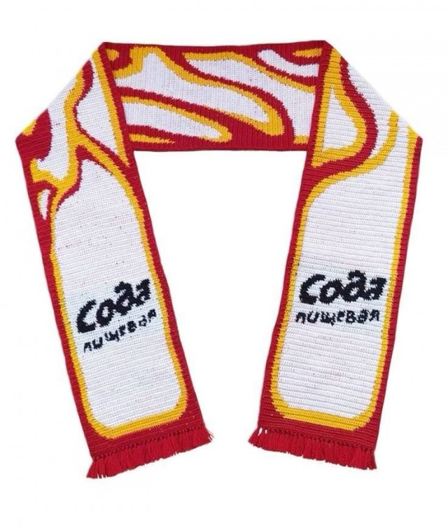 Картиночки, баянчики 24 апреля