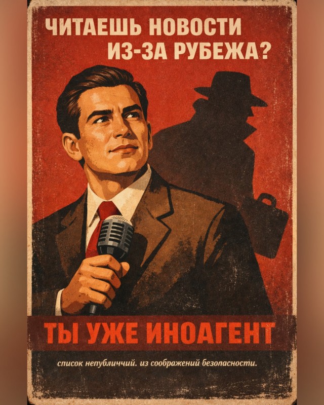 "Веселые" картинки